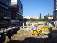 Imagine atasata: Parcare ANAF 55 - 22 august 2011.JPG